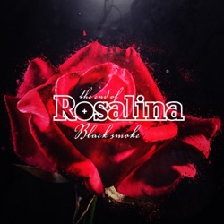 The End Of Rosalina - Fixed by Her