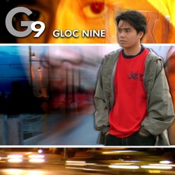 Gloc 9 - Simpleng Tao