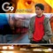 Ako Si - Gloc-9 lyrics