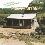 Dolly Parton - Daddy's Working Boots