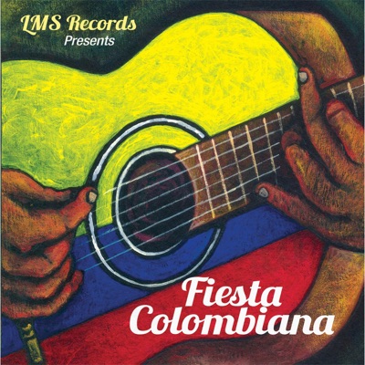 La Culpa-thumbnail