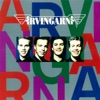 Arvingarna