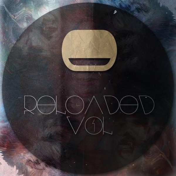 Reloaded - Single