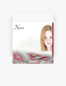 Nadia Zollhofer सुनें, म्यूज़िक वीडियो देखें, बायो पढ़ें, दौरे की तारीखें और बहुत कुछ देखें!