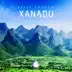 Xanadu (Trance Mix) song reviews