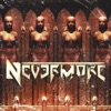 Nevermore album cover