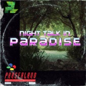 Phaserland - Night Talk