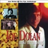 Joe Dolan - Sweet Little Rock 'N' Roller