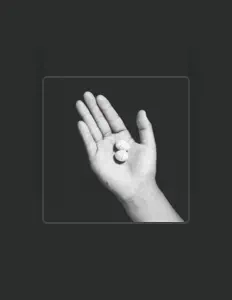 聆聽 Ensemble 0、觀看音樂影片、閱讀小傳、查看巡演日期等！