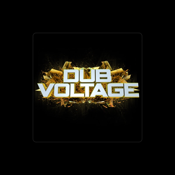 K-Motionz's avatar