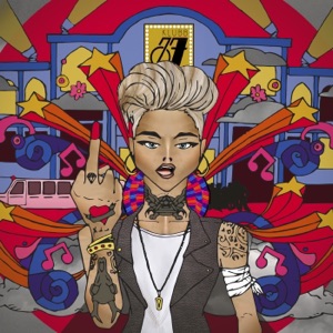 Klubb 27 (feat. Byz) - Single