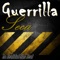 Mala Conducta - Guerrilla Seca lyrics