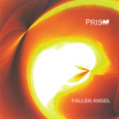 Fallen Angel (2016 Remaster Deluxe Edition)