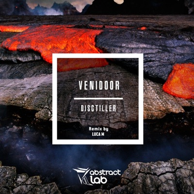 Venidoor - Single