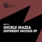 A Call With Tina - Gioele Mazza lyrics