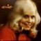 On the Wings of a Snow White Dove - Evie lyrics