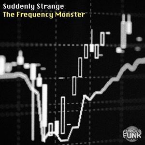 The Frequency Monster - Single