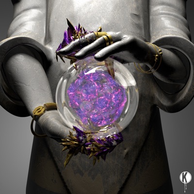Dimensions - Single