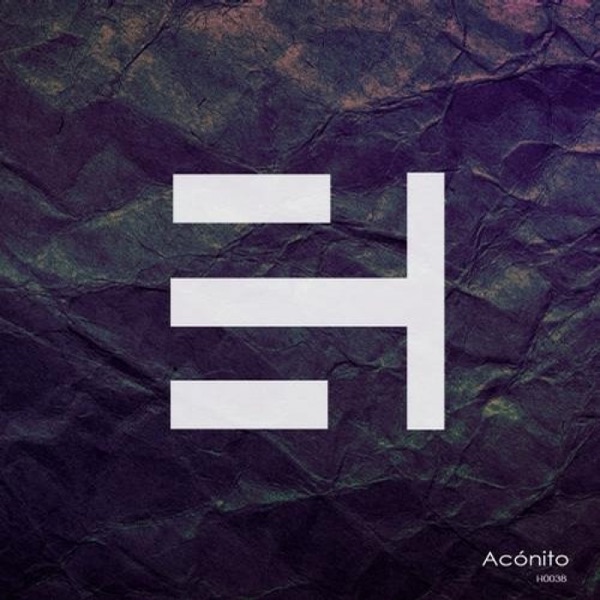 Aconito - Single