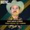 Si Me Recuerdas - Juan Carlos Guzman lyrics