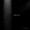 Luca Fucci - The flight