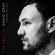 This Year's Love - David Gray