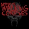 Chelsea Grin - Army Of Walking Corpses lyrics