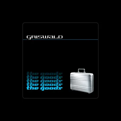Listen to Griswald, watch music videos, read bio, see tour dates & more!