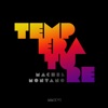 Machel Montano - Temperature