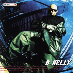 Céline Dion & R. Kelly - You Remind Me of Something