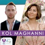 Kol Maghanni