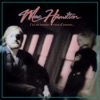 Marc Hamilton - Comme j'ai toujours envie d'aimer (Remake)