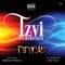 Banu Banu Banu - Tzvi Silberstein lyrics