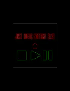 Marvin Harrisを聴いたり、ミュージックビデオを鑑賞したり、経歴やツアー日程などを確認したりしましょう！