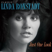 Linda Ronstadt - Poor Poor Pitiful Me