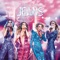 Me Pongo Mis Jeans - Jeans lyrics