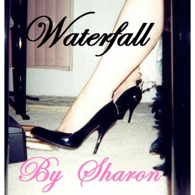 Waterfall - Single
