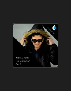 Listen to Angelo Dore, watch music videos, read bio, see tour dates & more!