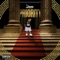 Bills (feat. Mozzy) - Young Mezzy lyrics