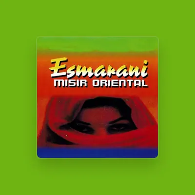 Listen to Işık Tümer, watch music videos, read bio, see tour dates & more!