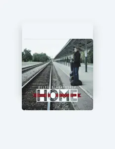 聆聽 Giles Blankenship、觀看音樂影片、閱讀小傳、查看巡演日期等！