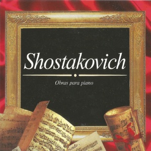 Piano Trio No. 2 in E Minor, Op. 67: II. Allegro con brio