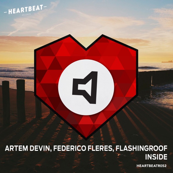 Inside - Single
