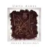 Unto Ashes