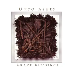 Unto Ashes