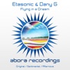 Etasonic & Laucco - Flying in a Dream (Sentimental Mix)