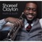 Going Home (feat. Cory Henry) - Shareef Clayton lyrics