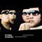 Futbol - 5chevez lyrics