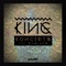 Sofl (Air Stegosaurus Remix) - King lyrics