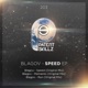Speed Single